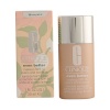 Clinique jumestuskreem pigmendilaikude vastane Even Better (30ml) 06 - honey 30ml