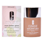 Clinique jumestuskreem (30ml) neutral 30ml