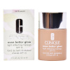 Clinique jumestuskreem (30ml) vanilla 30ml