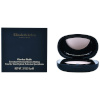 Elizabeth Arden kompaktjumestuskreem Flawless Finish 12 - 9 g