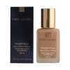 Estee Lauder jumestuskreem Double Wear (30ml) 37 - tawny 30ml