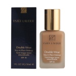 Estee Lauder jumestuskreem Double Wear (30ml) 42 - bronze 30ml