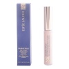 Estee Lauder peitekreem Double Wear 01 - light 7ml