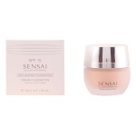 Sensai jumestuskreem Sensai CP (30ml) cf - 13 30ml