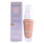 Vichy jumestuskreem Liftactiv Flexiteint Spf 20 15 - opal