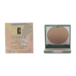 Clinique kompaktpuuder Stay Matte 04 - stay honey 7,6 g