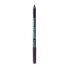 Bourjois silmalainer Eyeliner Contour Clubbing, Värvus 054 - ultra black 1,2 g