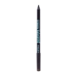 Bourjois silmalainer Eyeliner Contour Clubbing, Värvus 054 - ultra black 1,2 g