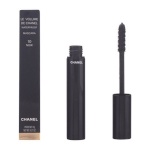 Chanel ripsmetušš Le Volume Wp 10 - noir 6 g