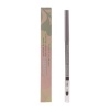 Clinique silmapliiats Quickliner 02 - smoky brown 0,3 g