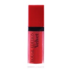 Bourjois huulevärv Rouge Édition Velvet 03 - hot pepper 7,7ml