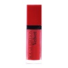 Bourjois huulevärv Rouge Édition Velvet 10 - don't pink of it 7,7ml