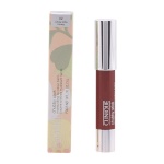 Clinique värviline huulepalsam Chubby Stick 06 - woppin watermelon 3 g