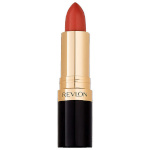 Revlon niisutav huulepulk Super Lustrous, Värvus 477 - Black Cherry - 3,7 g