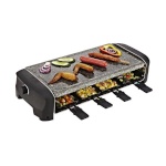 Princess Grillpann 162830 1400W must Kivi 1300W