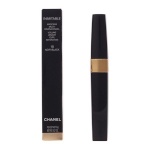 Chanel ripsmetušš Inimitable 6 g 10 - noir black 6 g