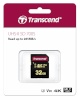 Transcend mälukaart SDHC 700S 32GB Class 10 UHS-II U3 V90