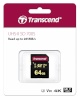 Transcend mälukaart SDXC 700S 64GB Class 10 UHS-II U3 V90