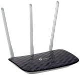 Tp-link ruuter Archer C20 AC750