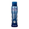 Nivea Pihustav deodorant Men Cool Kick (200ml)