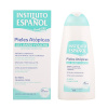 Instituto Español dušigeel Piel Atópica (500ml)