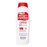 Instituto Español dušigeel Urea (1250ml)