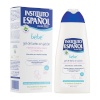 Instituto Español Seebivaba dušigeel Bebé Bebe (500ml) 500ml