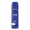 Pihustav deodorant Protege & Cuida Nivea (200ml)