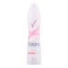 Rexona pihustatav deodorant Biorythm Ultra Dry (200ml)