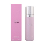 Chanel pihustatav deodorant Chance 5-CCHANCDEOS100 (100ml) 100ml