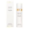 Chanel pihustatav deodorant Coco Mademoiselle (100ml) (100ml)