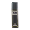 Victor pihustatav deodorant Silvestre (200ml)