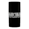 Zadig & Voltaire pulkdeodorant This Is Him! This Is (75g) 75 g