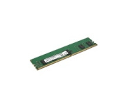 Lenovo mälu 8GB DDR4 2666mhz ECC Mem