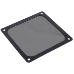 SilverStone Fan filter SST-FF143B 140 x 140 x 1.5 mm