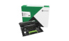 Imaging Unit Lexmark tooner 58D0Z00 must Return | 150 000 pgs | MX826adxe / XM5365