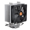 Thermaltake jahutus CPU Cooler Contac 9 (92mm Fan, TDP 140W)