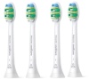 Philips lisaharjad Sonicare InterCare (HX9004/10) 4tk.