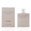 Chanel meeste parfüüm Allure Homme Ed.Blanche EDP Allure Homme 150ml 150ml