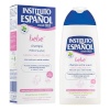 Instituto Español ülipehme šampoon (300ml)