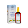 Camomila Intea puhastav kreem (100ml)