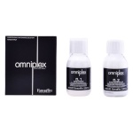 Taastav intensiivhooldus Omniplex Farmavita (2 pcs)