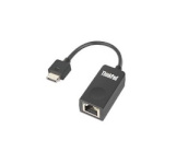 Lenovo 0.08 m, must, Ethernet Extension Adapter Gen 2