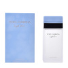 Dolce & Gabbana naiste parfüüm Light Blue Pour Femme 175-20240 EDT (200ml) 200ml Light Blue Pour Femme