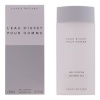 Issey Miyake dušigeel L'eau D'issey Pour Homme (200ml)