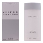 Issey Miyake dušigeel L'eau D'issey Pour Homme (200ml)