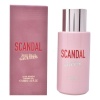 Jean Paul Gaultier dušigeel Scandal (200ml)