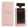 Narciso Rodriguez dušigeel For Her For Her (200ml) 200ml