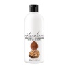 Naturalium dušigeel Shea & Macadamia Naturalium (500ml)