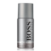 Hugo Boss pihustatav deodorant Boss Bottled (150ml)